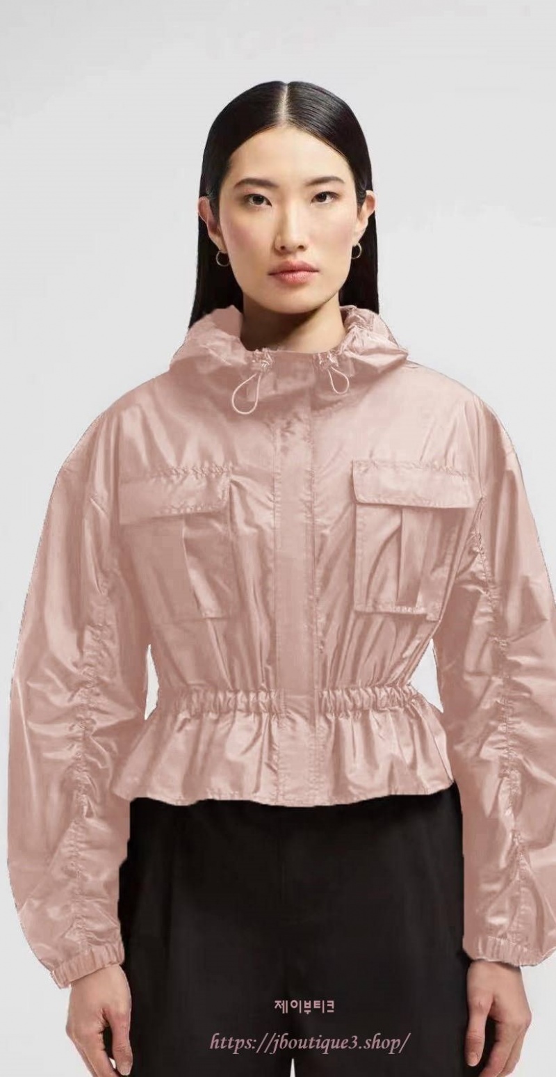 48b66831e6f57809c30b214b696799ee_1776272753_9576.jpg 48b66831e6f57809c30b214b696799ee_1776272753_9576.jpg