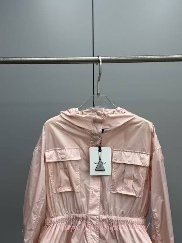 48b66831e6f57809c30b214b696799ee_1776272779_1302.jpg 48b66831e6f57809c30b214b696799ee_1776272779_1302.jpg