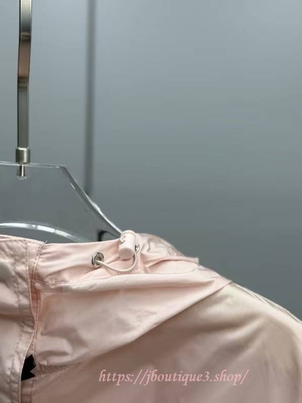 48b66831e6f57809c30b214b696799ee_1776272779_8467.jpg 48b66831e6f57809c30b214b696799ee_1776272779_8467.jpg