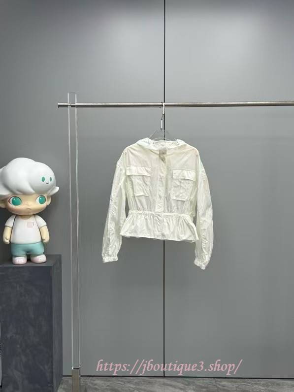 48b66831e6f57809c30b214b696799ee_1776272784_0936.jpg 48b66831e6f57809c30b214b696799ee_1776272784_0936.jpg