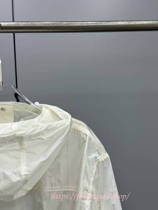 48b66831e6f57809c30b214b696799ee_1776272786_2857.jpg 48b66831e6f57809c30b214b696799ee_1776272786_2857.jpg