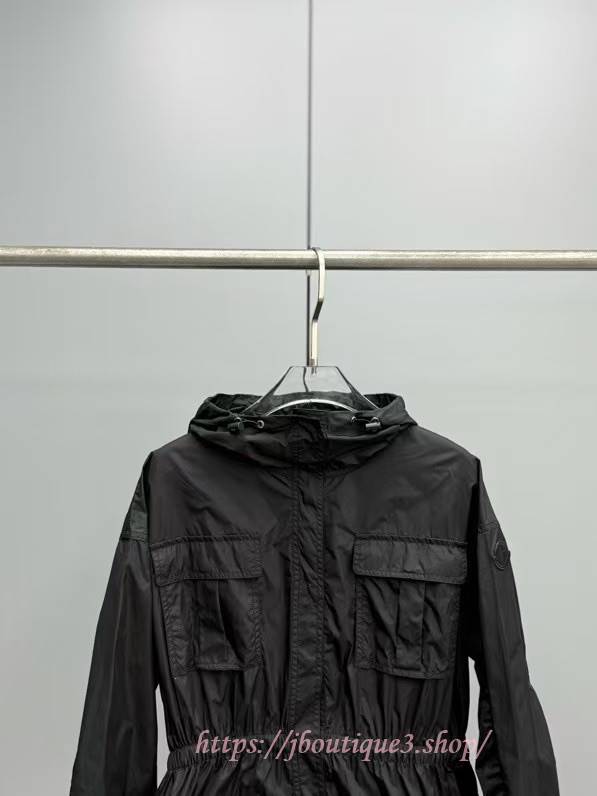 48b66831e6f57809c30b214b696799ee_1776272791_8392.jpg 48b66831e6f57809c30b214b696799ee_1776272791_8392.jpg