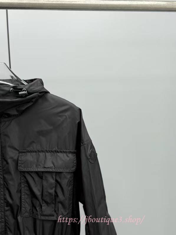 48b66831e6f57809c30b214b696799ee_1776272792_574.jpg 48b66831e6f57809c30b214b696799ee_1776272792_574.jpg