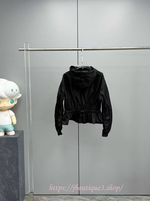 48b66831e6f57809c30b214b696799ee_1776272795_3977.jpg 48b66831e6f57809c30b214b696799ee_1776272795_3977.jpg