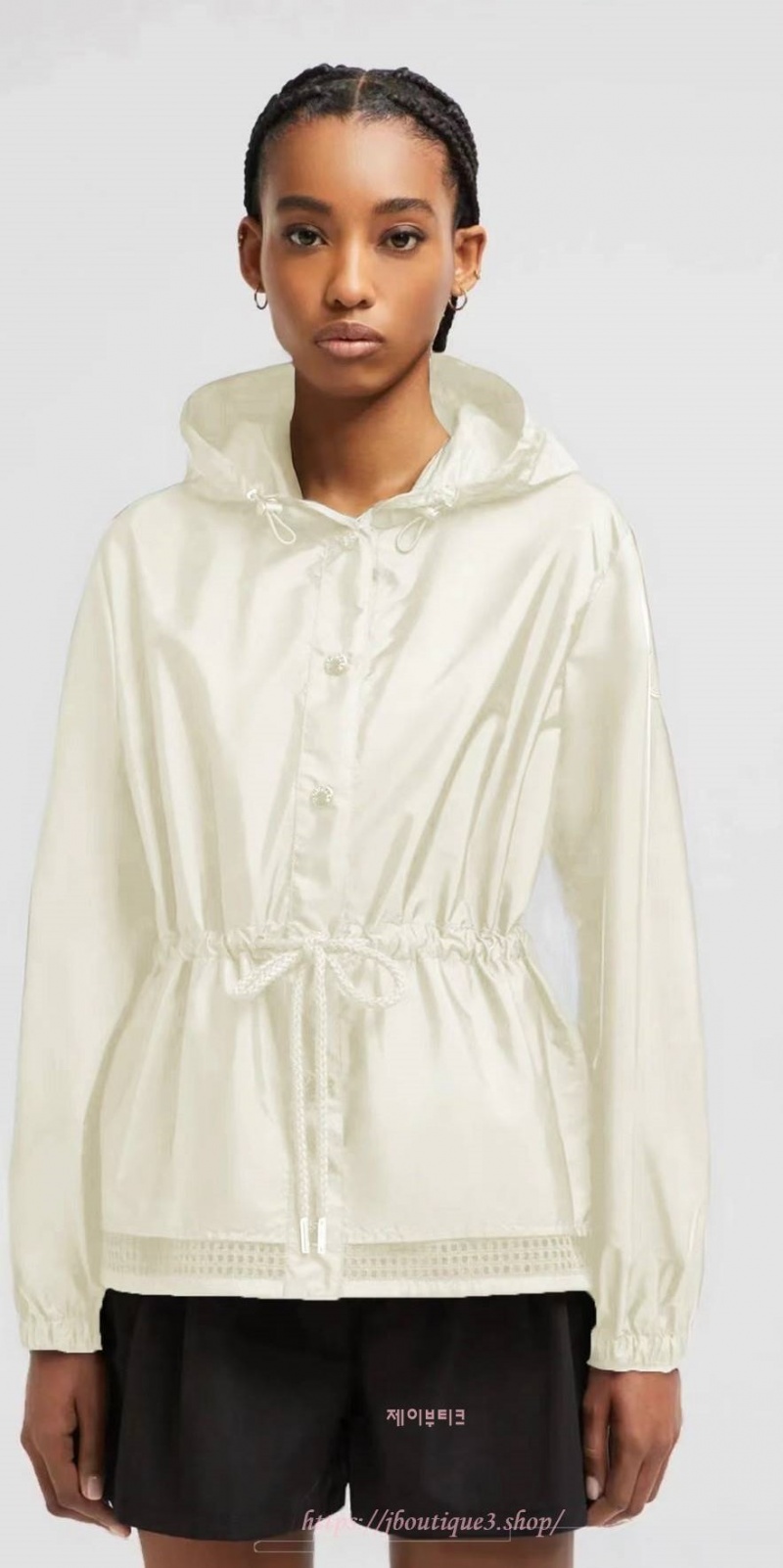 48b66831e6f57809c30b214b696799ee_1776274172_1238.jpg 48b66831e6f57809c30b214b696799ee_1776274172_1238.jpg