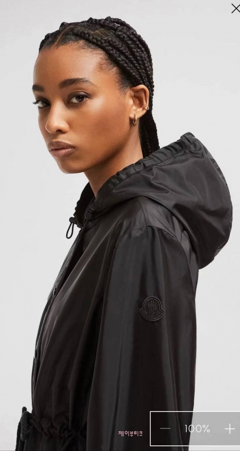 48b66831e6f57809c30b214b696799ee_1776274172_8366.jpg 48b66831e6f57809c30b214b696799ee_1776274172_8366.jpg