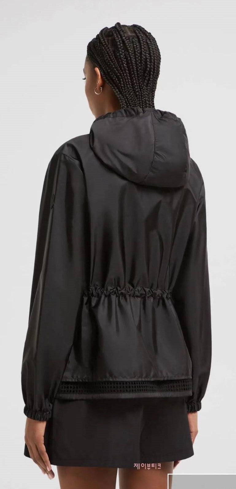 48b66831e6f57809c30b214b696799ee_1776274174_158.jpg 48b66831e6f57809c30b214b696799ee_1776274174_158.jpg