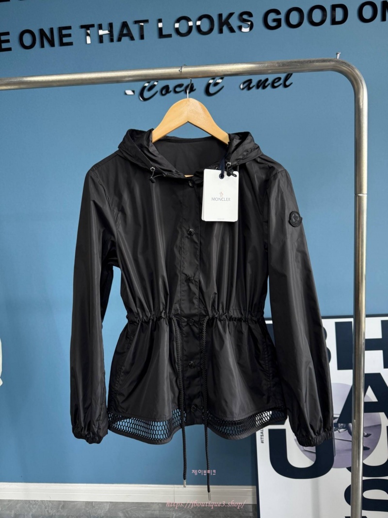 48b66831e6f57809c30b214b696799ee_1776274188_2623.jpg 48b66831e6f57809c30b214b696799ee_1776274188_2623.jpg