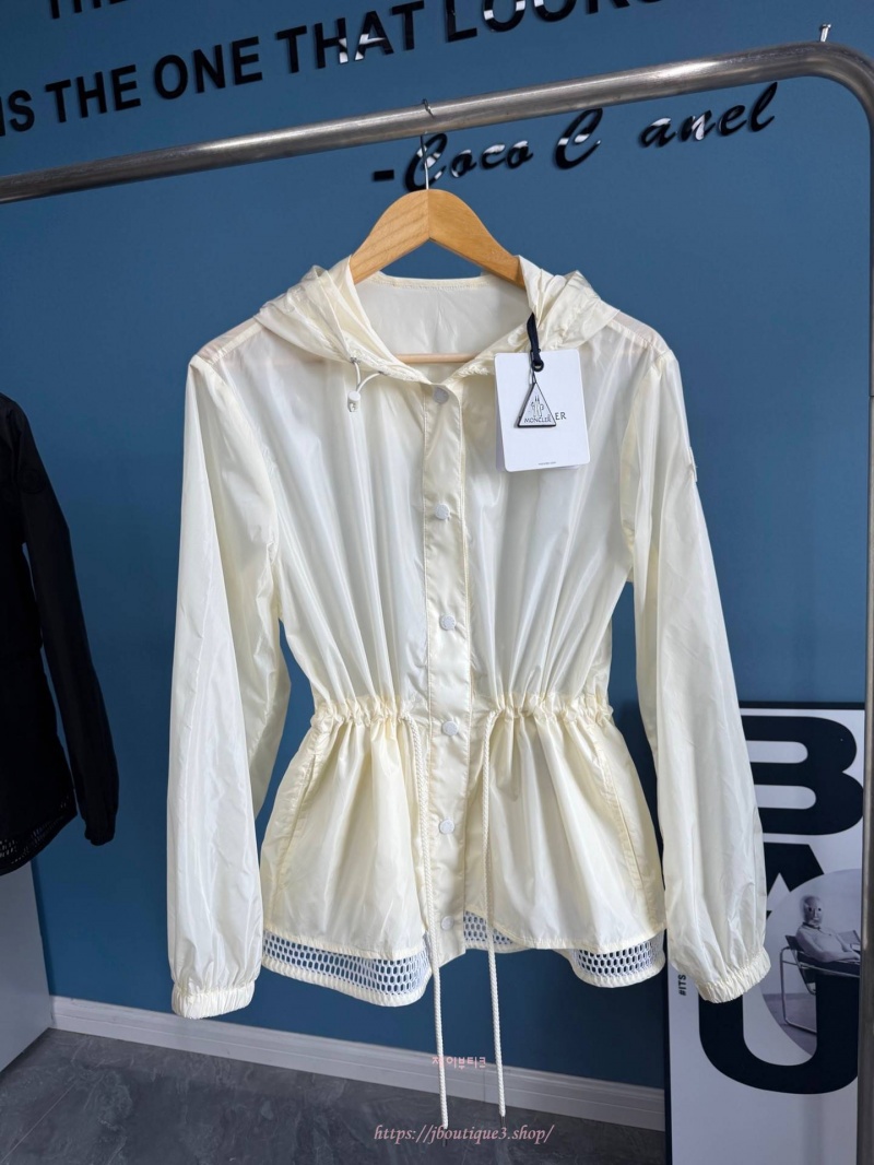 48b66831e6f57809c30b214b696799ee_1776274192_527.jpg 48b66831e6f57809c30b214b696799ee_1776274192_527.jpg