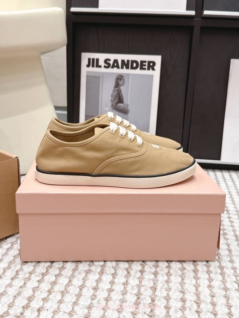 4d1b5e09af0070432513244128837293_1775588467_8057.jpg 4d1b5e09af0070432513244128837293_1775588467_8057.jpg