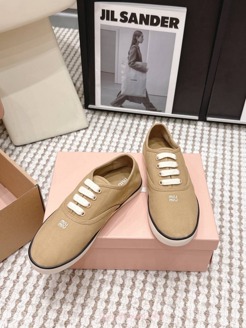 4d1b5e09af0070432513244128837293_1775588468_9474.jpg 4d1b5e09af0070432513244128837293_1775588468_9474.jpg