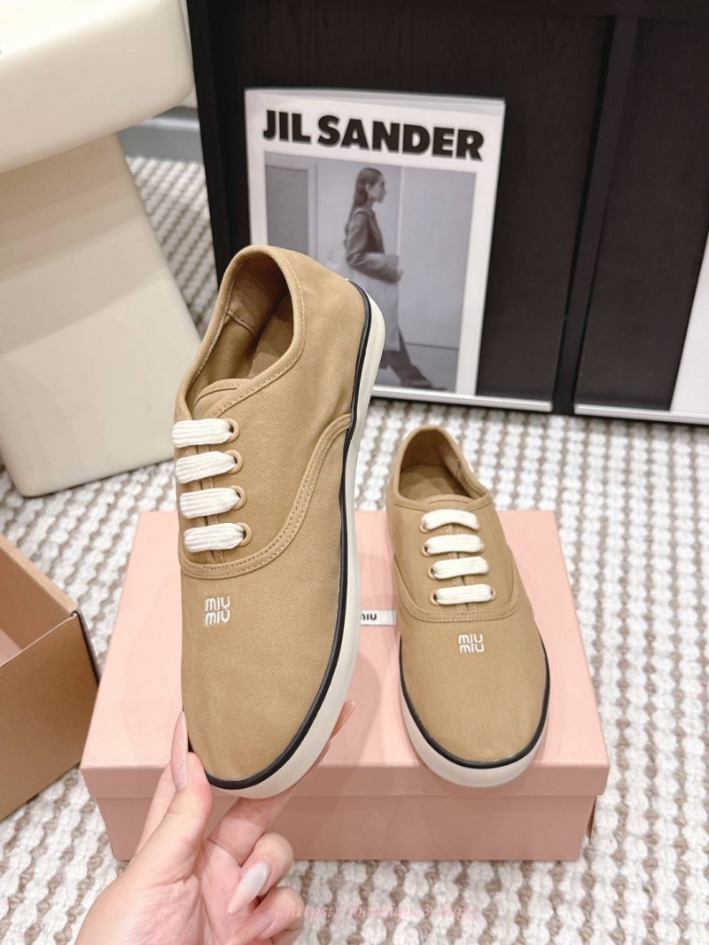 4d1b5e09af0070432513244128837293_1775588469_5153.jpg 4d1b5e09af0070432513244128837293_1775588469_5153.jpg