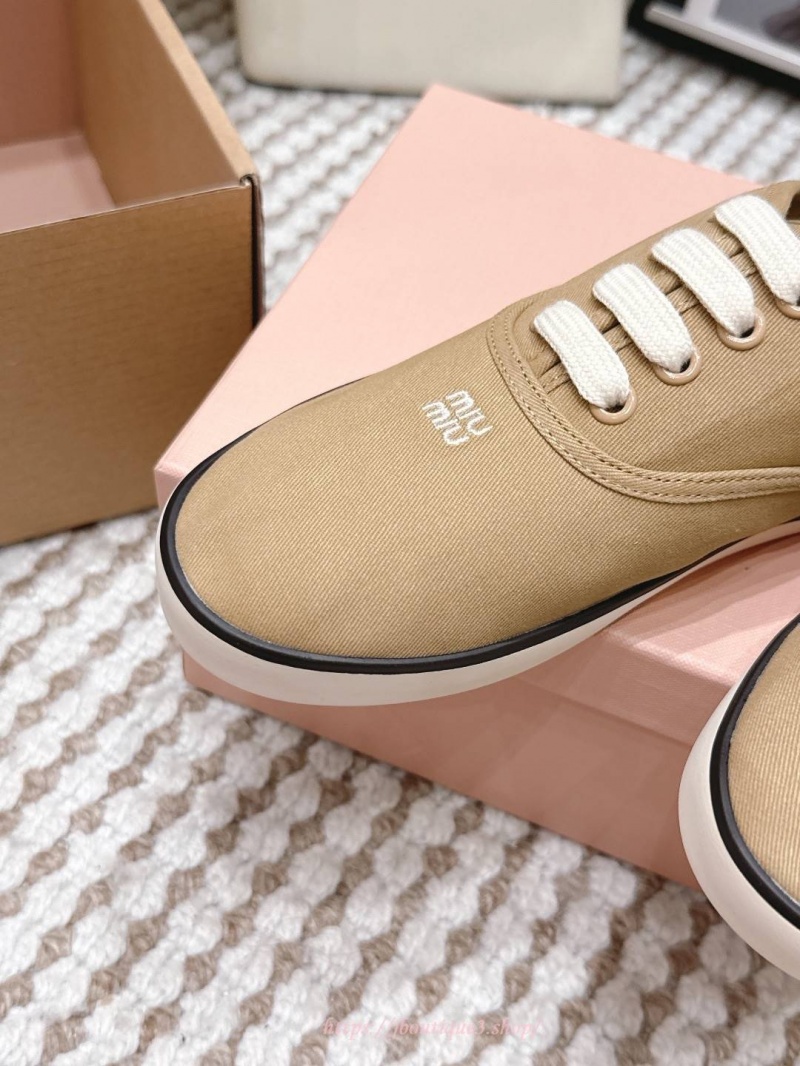 4d1b5e09af0070432513244128837293_1775588470_6833.jpg 4d1b5e09af0070432513244128837293_1775588470_6833.jpg