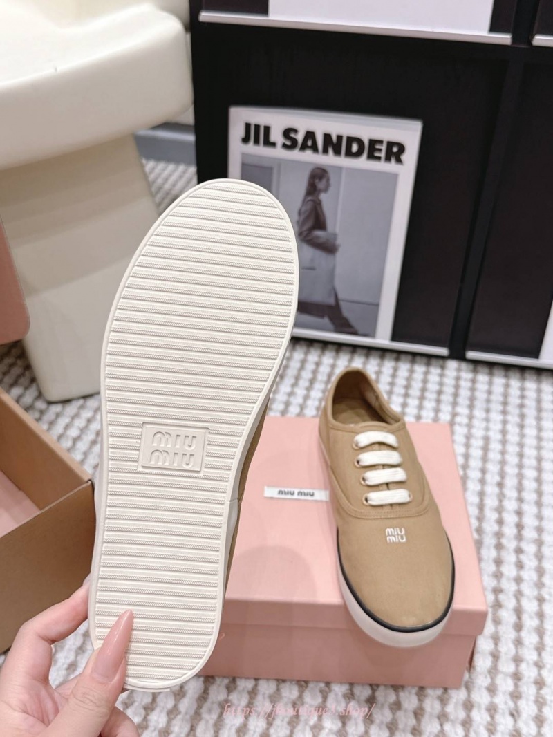 4d1b5e09af0070432513244128837293_1775588475_5152.jpg 4d1b5e09af0070432513244128837293_1775588475_5152.jpg