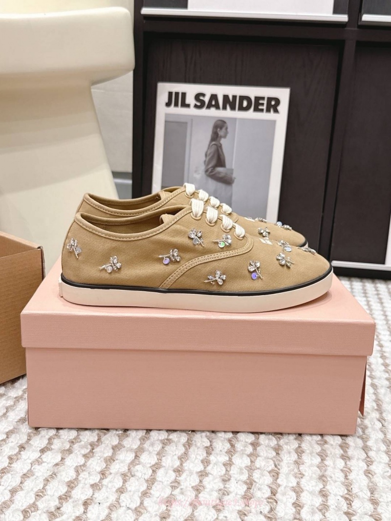 4d1b5e09af0070432513244128837293_1775589120_6387.jpg 4d1b5e09af0070432513244128837293_1775589120_6387.jpg