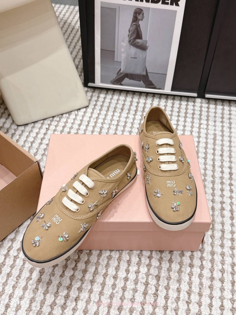 4d1b5e09af0070432513244128837293_1775589121_8794.jpg 4d1b5e09af0070432513244128837293_1775589121_8794.jpg