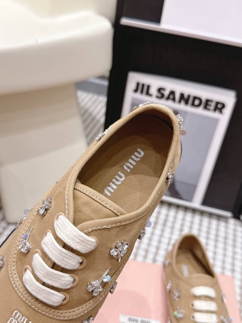 4d1b5e09af0070432513244128837293_1775589123_0758.jpg 4d1b5e09af0070432513244128837293_1775589123_0758.jpg