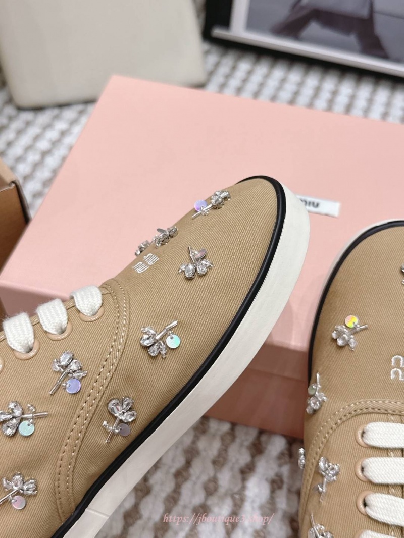 4d1b5e09af0070432513244128837293_1775589124_2339.jpg 4d1b5e09af0070432513244128837293_1775589124_2339.jpg