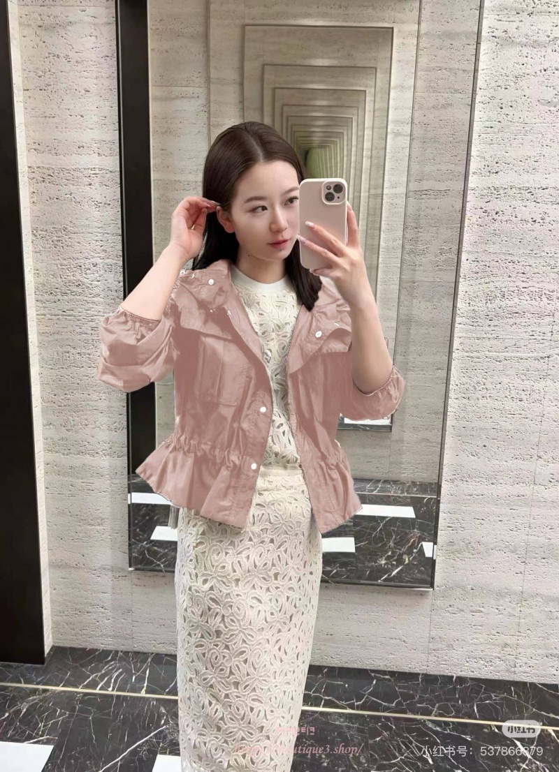 4fb20161bd1925cebda49cab3b13c95b_1775579330_1895.jpg 4fb20161bd1925cebda49cab3b13c95b_1775579330_1895.jpg