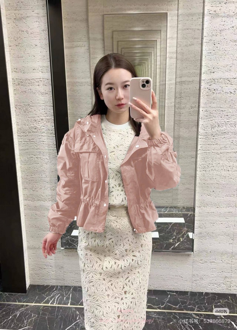 4fb20161bd1925cebda49cab3b13c95b_1775579330_9431.jpg 4fb20161bd1925cebda49cab3b13c95b_1775579330_9431.jpg