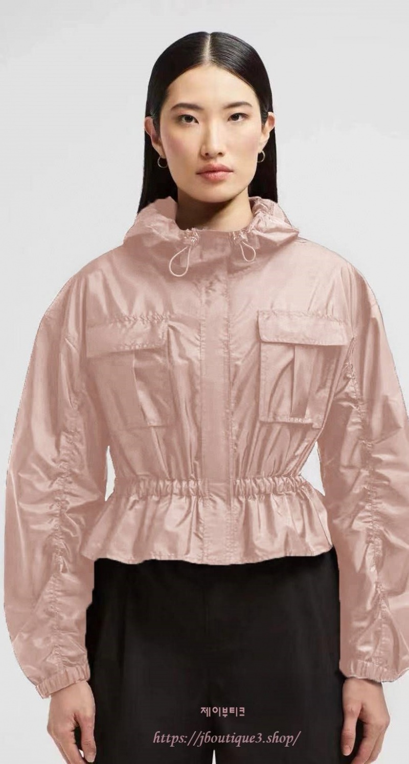 4fb20161bd1925cebda49cab3b13c95b_1775579331_5552.jpg 4fb20161bd1925cebda49cab3b13c95b_1775579331_5552.jpg