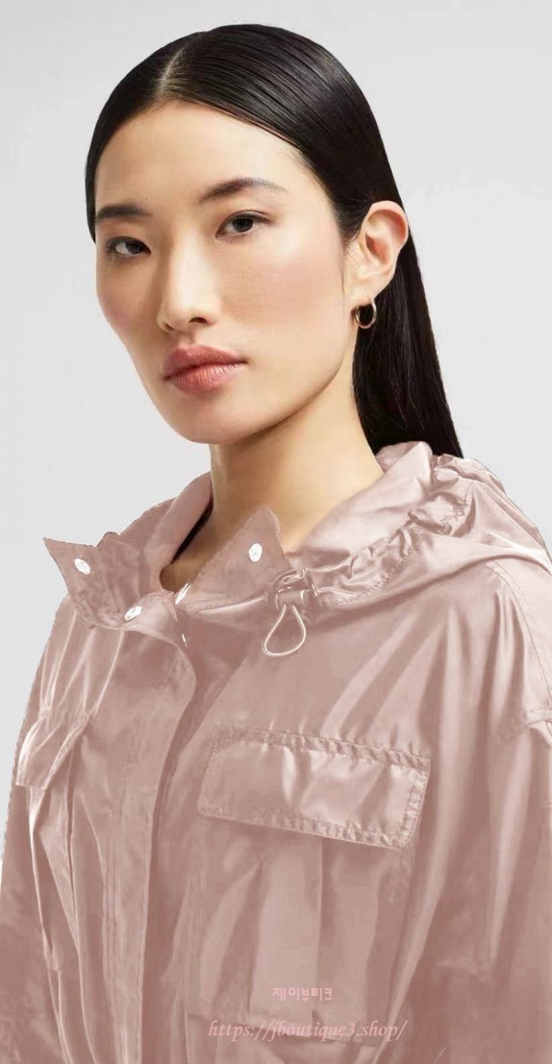 4fb20161bd1925cebda49cab3b13c95b_1775579332_1443.jpg 4fb20161bd1925cebda49cab3b13c95b_1775579332_1443.jpg