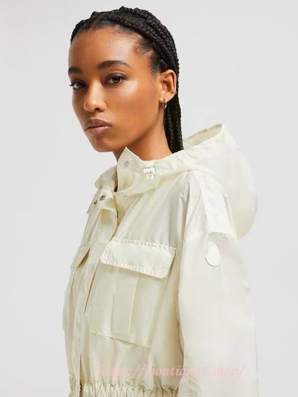 4fb20161bd1925cebda49cab3b13c95b_1775579375_5401.jpg 4fb20161bd1925cebda49cab3b13c95b_1775579375_5401.jpg