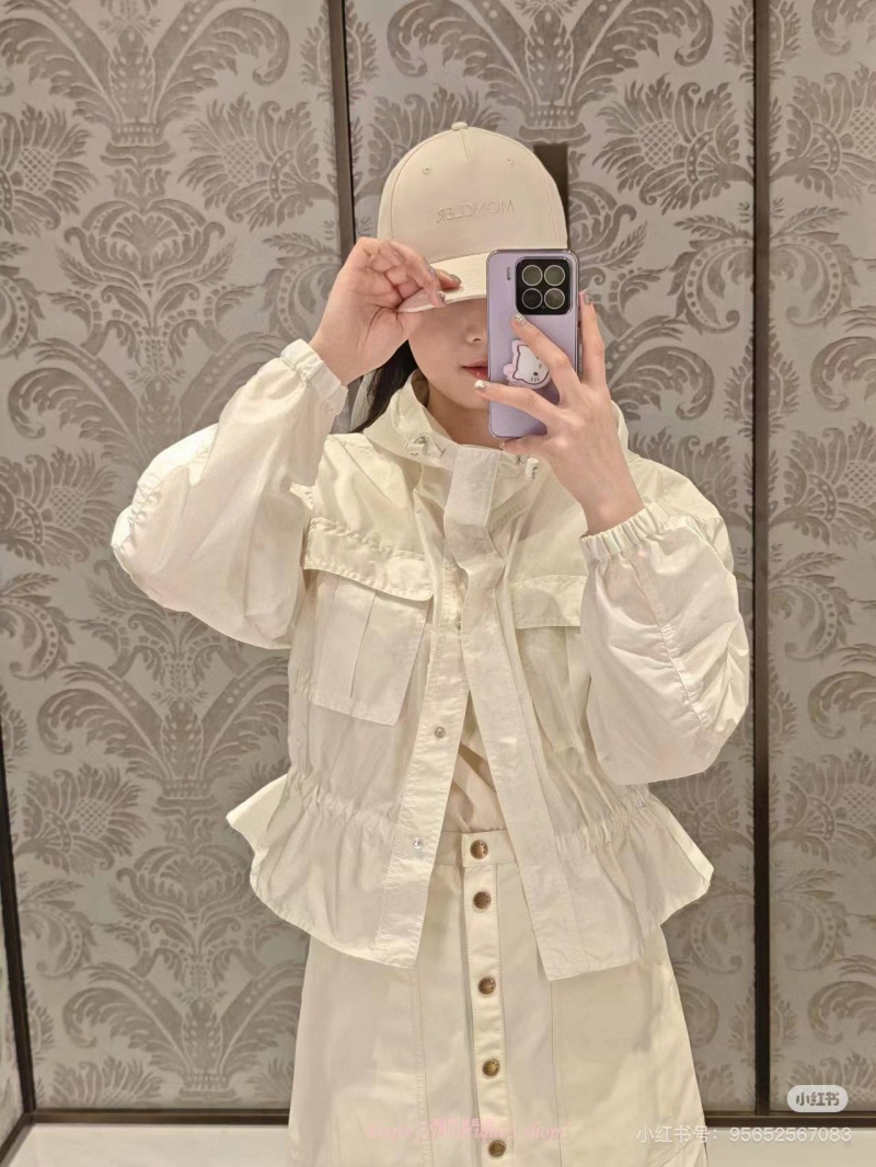 4fb20161bd1925cebda49cab3b13c95b_1775579391_8291.jpg 4fb20161bd1925cebda49cab3b13c95b_1775579391_8291.jpg