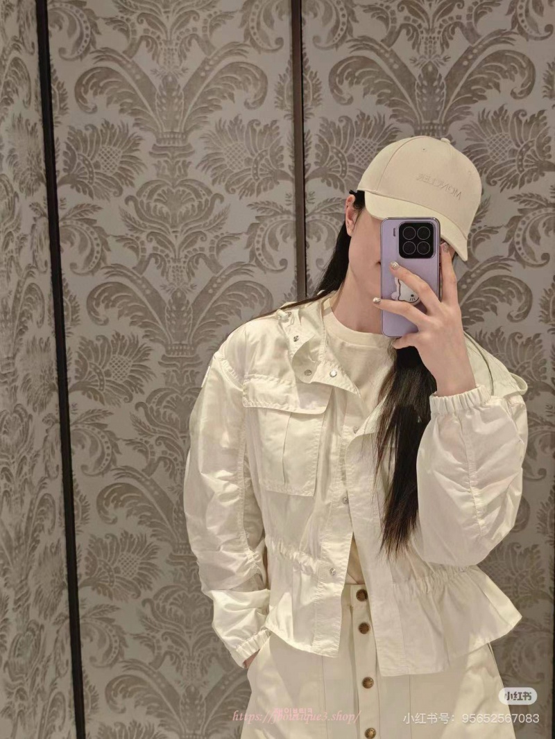 4fb20161bd1925cebda49cab3b13c95b_1775579392_4395.jpg 4fb20161bd1925cebda49cab3b13c95b_1775579392_4395.jpg