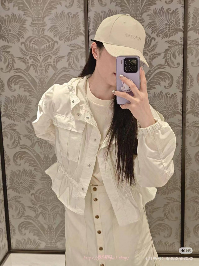 4fb20161bd1925cebda49cab3b13c95b_1775579393_0496.jpg 4fb20161bd1925cebda49cab3b13c95b_1775579393_0496.jpg