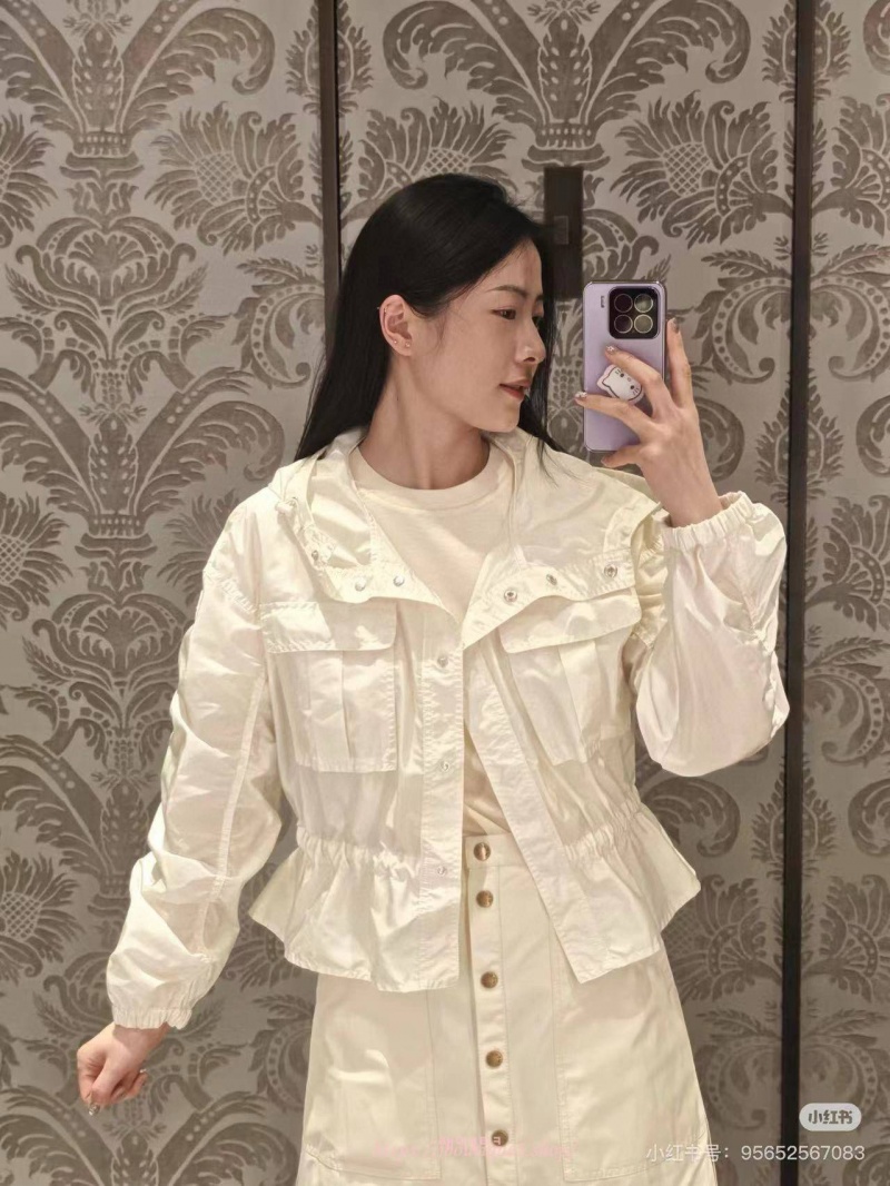 4fb20161bd1925cebda49cab3b13c95b_1775579393_6586.jpg 4fb20161bd1925cebda49cab3b13c95b_1775579393_6586.jpg