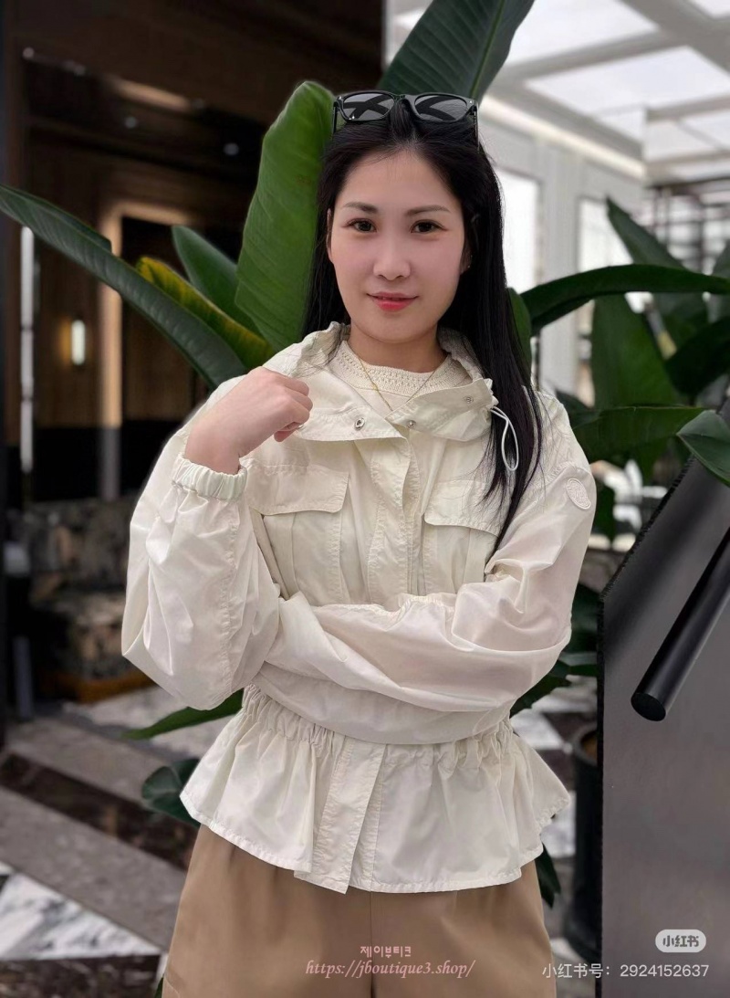 4fb20161bd1925cebda49cab3b13c95b_1775579394_3492.jpg 4fb20161bd1925cebda49cab3b13c95b_1775579394_3492.jpg