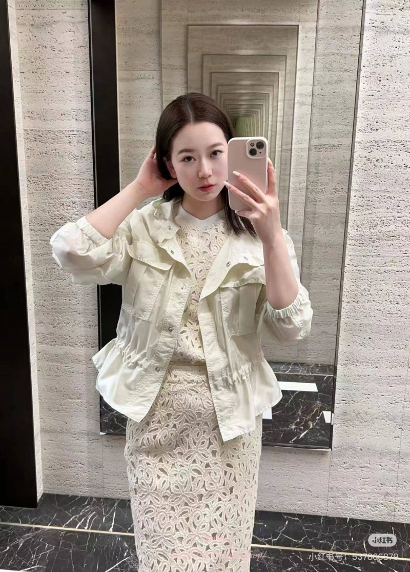 4fb20161bd1925cebda49cab3b13c95b_1775579395_0336.jpg 4fb20161bd1925cebda49cab3b13c95b_1775579395_0336.jpg