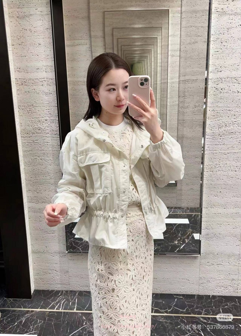 4fb20161bd1925cebda49cab3b13c95b_1775579395_7531.jpg 4fb20161bd1925cebda49cab3b13c95b_1775579395_7531.jpg