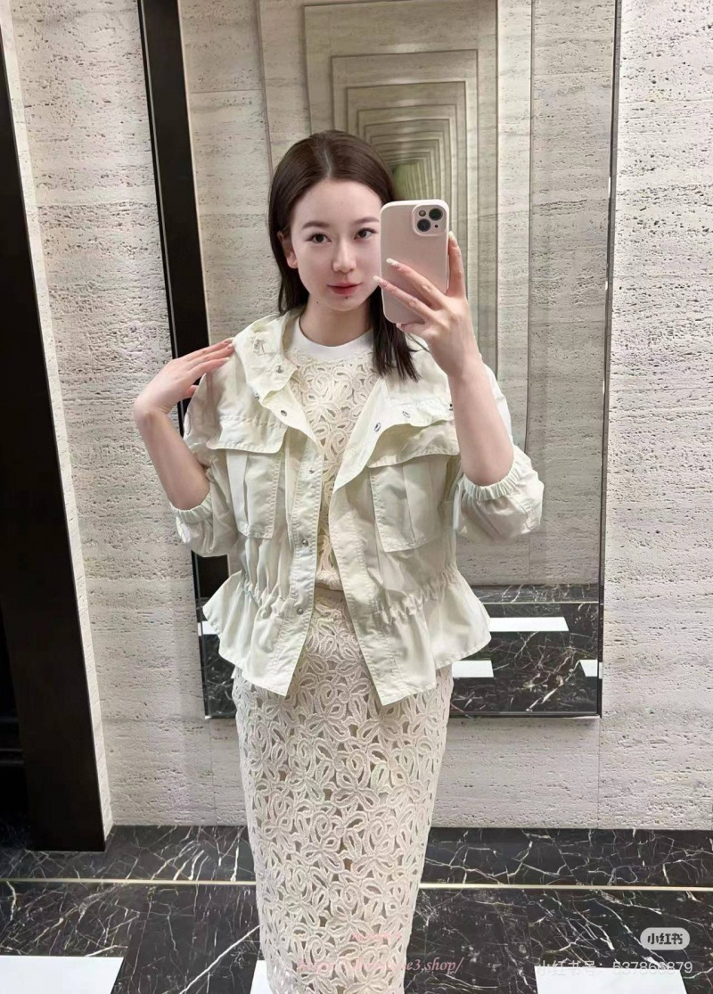 4fb20161bd1925cebda49cab3b13c95b_1775579396_4557.jpg 4fb20161bd1925cebda49cab3b13c95b_1775579396_4557.jpg