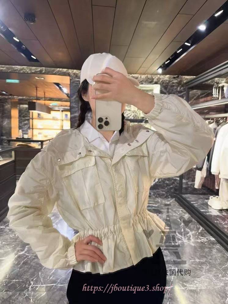 4fb20161bd1925cebda49cab3b13c95b_1775579397_0745.jpg 4fb20161bd1925cebda49cab3b13c95b_1775579397_0745.jpg