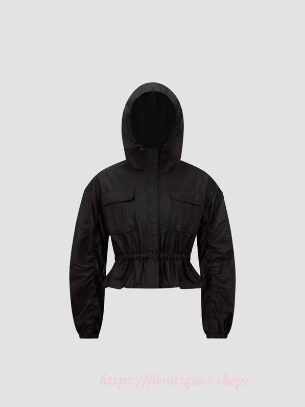 4fb20161bd1925cebda49cab3b13c95b_1775579410_5081.jpg 4fb20161bd1925cebda49cab3b13c95b_1775579410_5081.jpg