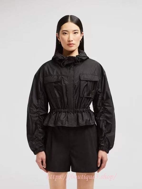 4fb20161bd1925cebda49cab3b13c95b_1775579410_864.jpg 4fb20161bd1925cebda49cab3b13c95b_1775579410_864.jpg