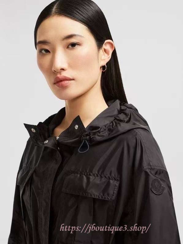 4fb20161bd1925cebda49cab3b13c95b_1775579411_2438.jpg 4fb20161bd1925cebda49cab3b13c95b_1775579411_2438.jpg