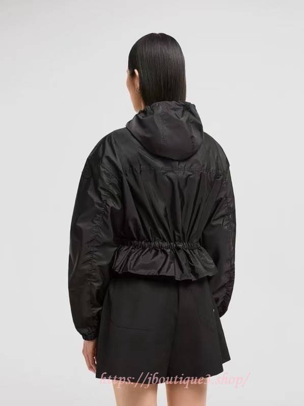 4fb20161bd1925cebda49cab3b13c95b_1775579411_5977.jpg 4fb20161bd1925cebda49cab3b13c95b_1775579411_5977.jpg