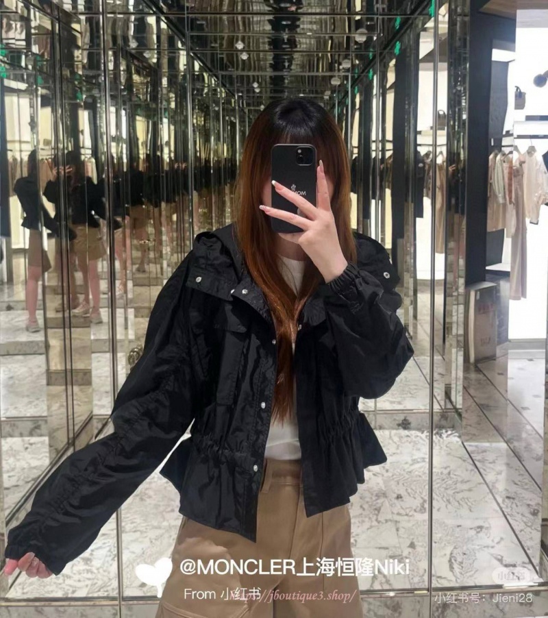 4fb20161bd1925cebda49cab3b13c95b_1775579453_6283.jpg 4fb20161bd1925cebda49cab3b13c95b_1775579453_6283.jpg