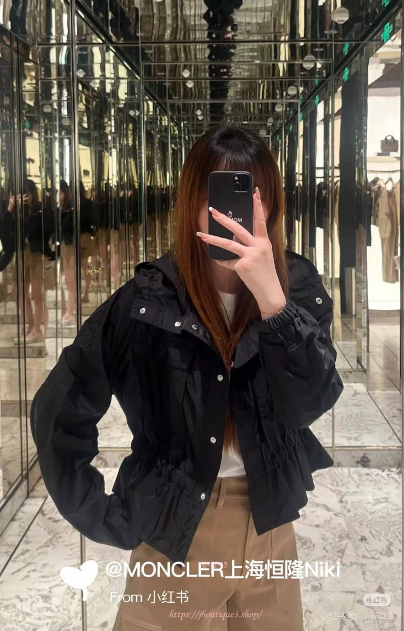 4fb20161bd1925cebda49cab3b13c95b_1775579454_2337.jpg 4fb20161bd1925cebda49cab3b13c95b_1775579454_2337.jpg