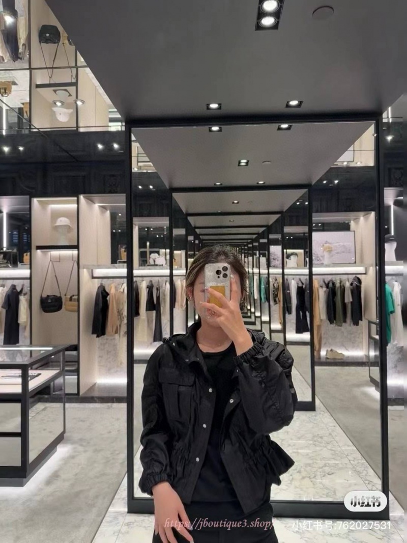 4fb20161bd1925cebda49cab3b13c95b_1775579454_8592.jpg 4fb20161bd1925cebda49cab3b13c95b_1775579454_8592.jpg