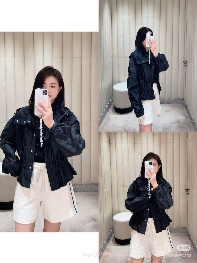 4fb20161bd1925cebda49cab3b13c95b_1775579455_5076.jpg 4fb20161bd1925cebda49cab3b13c95b_1775579455_5076.jpg