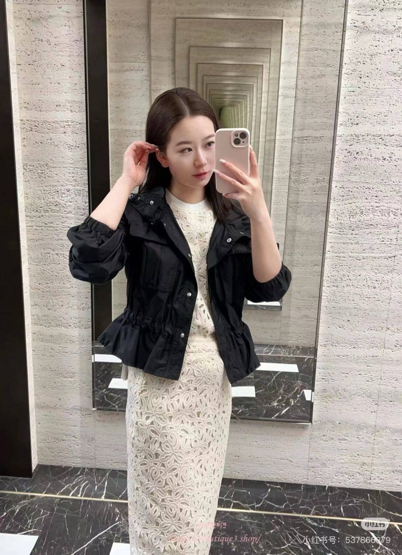 4fb20161bd1925cebda49cab3b13c95b_1775579456_1772.jpg 4fb20161bd1925cebda49cab3b13c95b_1775579456_1772.jpg