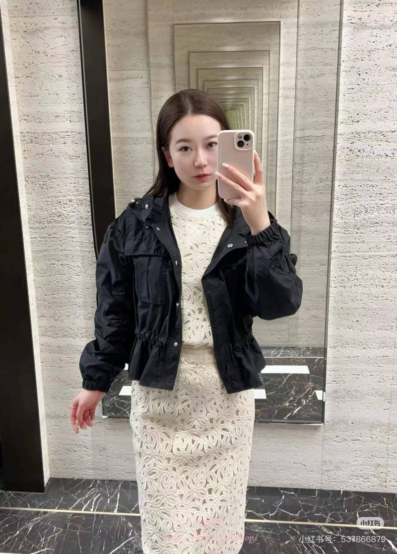 4fb20161bd1925cebda49cab3b13c95b_1775579456_8439.jpg 4fb20161bd1925cebda49cab3b13c95b_1775579456_8439.jpg