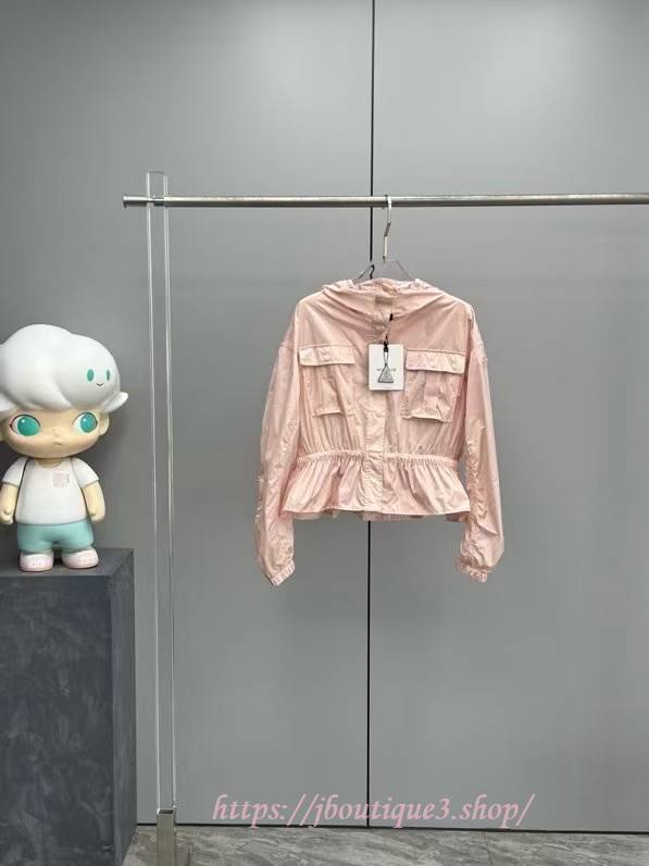 4fb20161bd1925cebda49cab3b13c95b_1775579479_3315.jpg 4fb20161bd1925cebda49cab3b13c95b_1775579479_3315.jpg