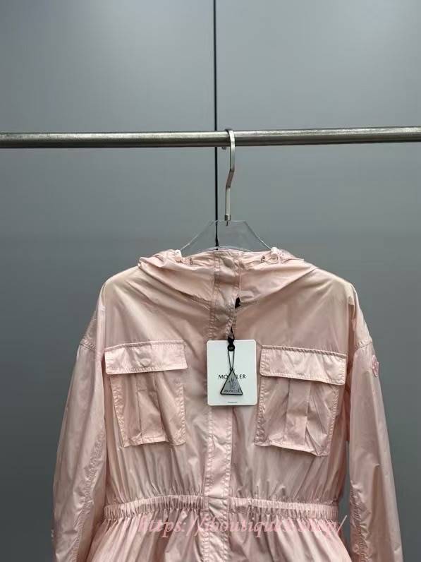 4fb20161bd1925cebda49cab3b13c95b_1775579479_6908.jpg 4fb20161bd1925cebda49cab3b13c95b_1775579479_6908.jpg