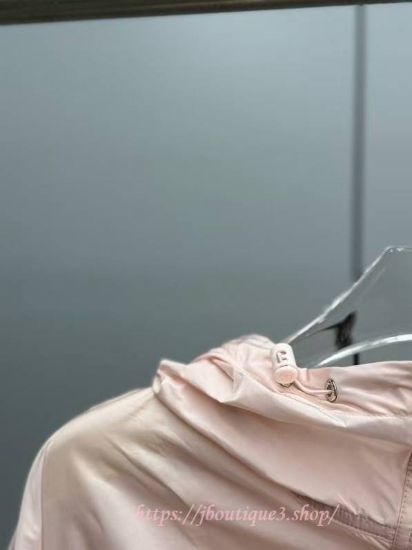 4fb20161bd1925cebda49cab3b13c95b_1775579480_0329.jpg 4fb20161bd1925cebda49cab3b13c95b_1775579480_0329.jpg