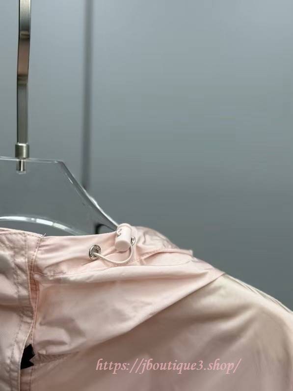 4fb20161bd1925cebda49cab3b13c95b_1775579480_3701.jpg 4fb20161bd1925cebda49cab3b13c95b_1775579480_3701.jpg